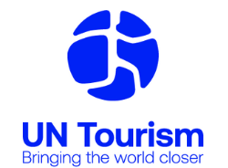 UN Tourism logo