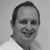 Benjamin Margetts