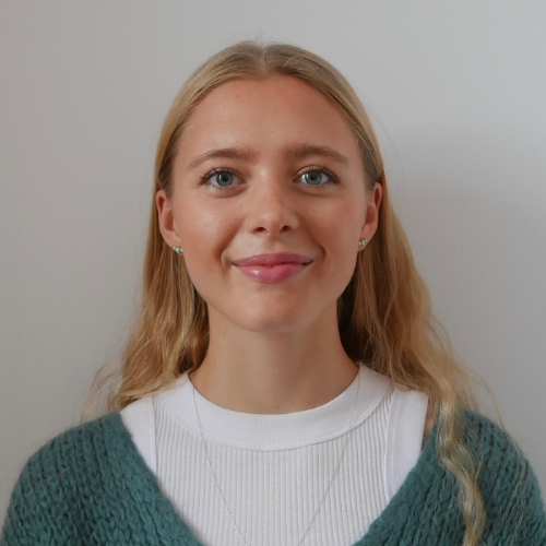 Matilda Stephen