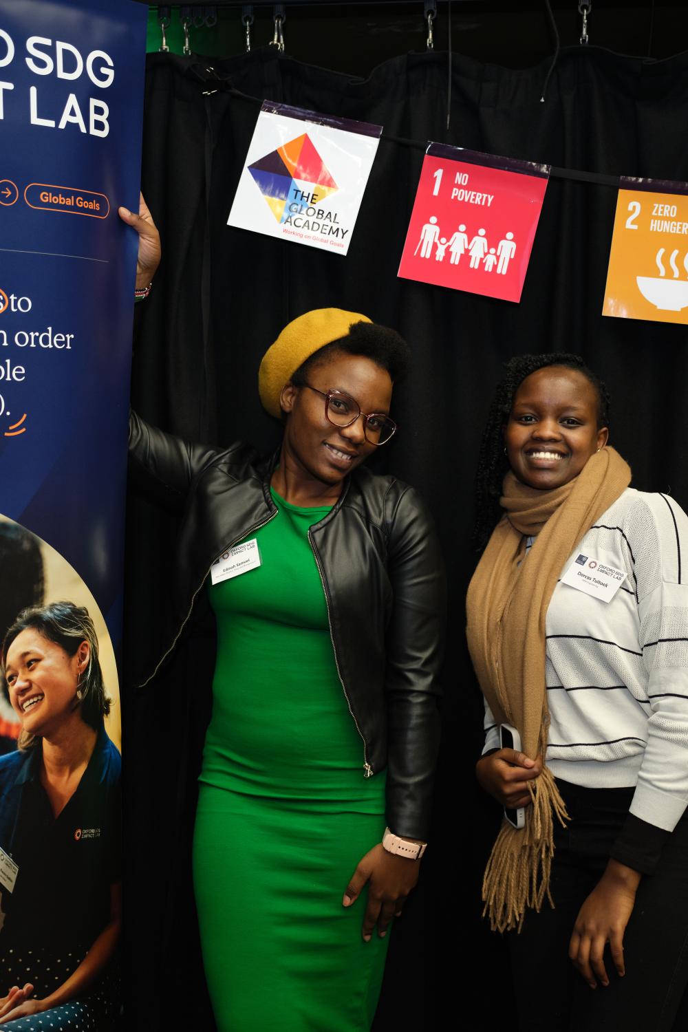 SDG_Labs_Induction_12-01-24_103