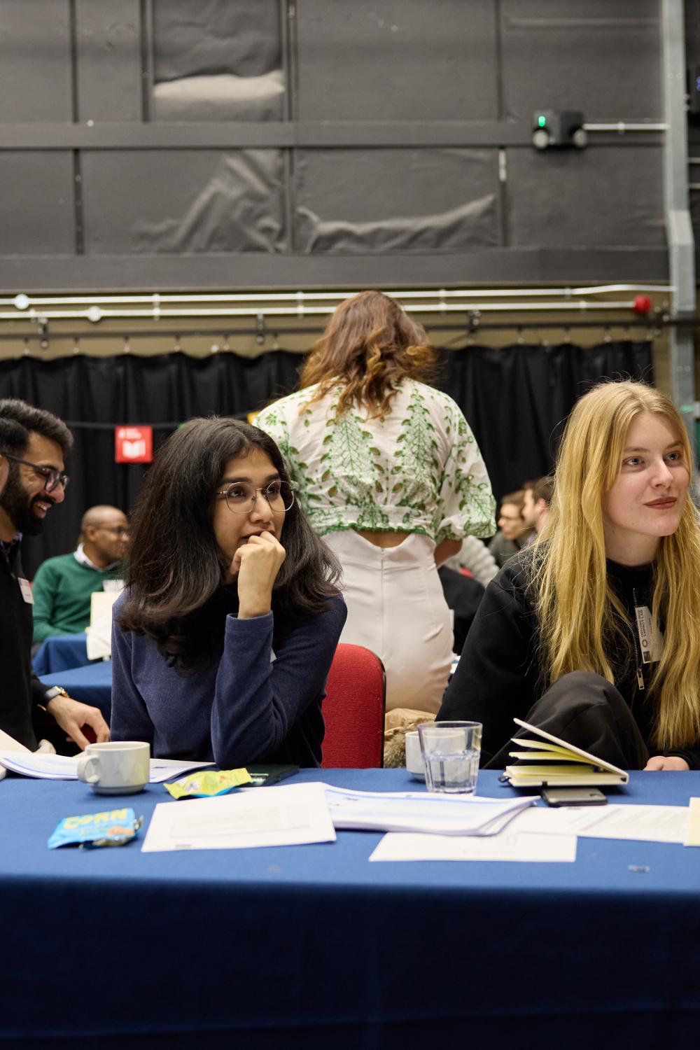 SDG_Labs_Induction_12-01-24_148