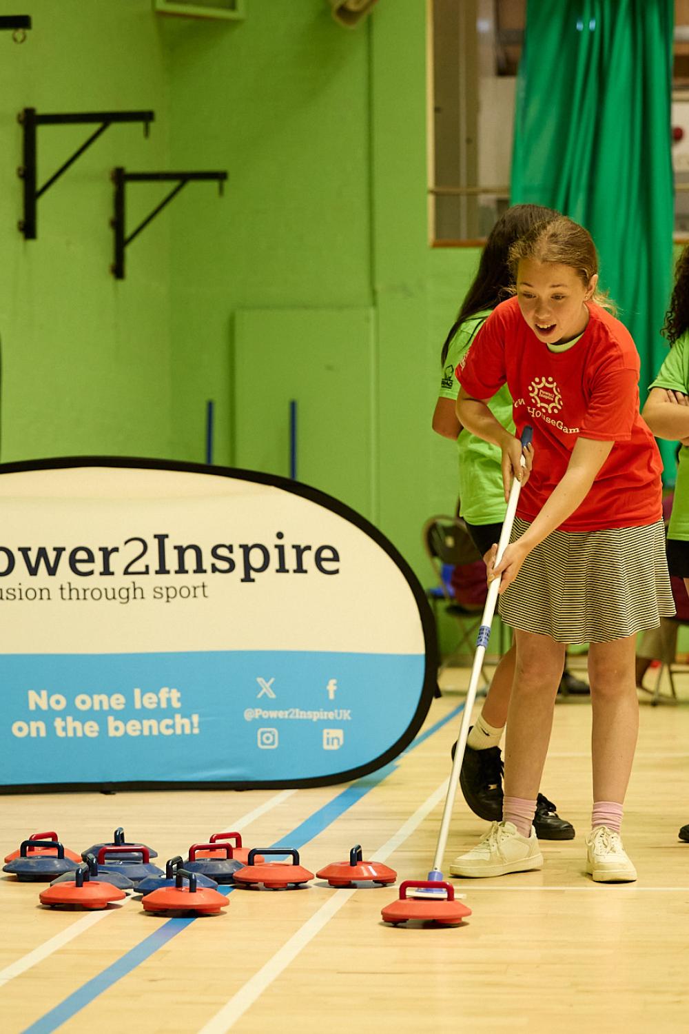 PowerHouse Games 04.07.25