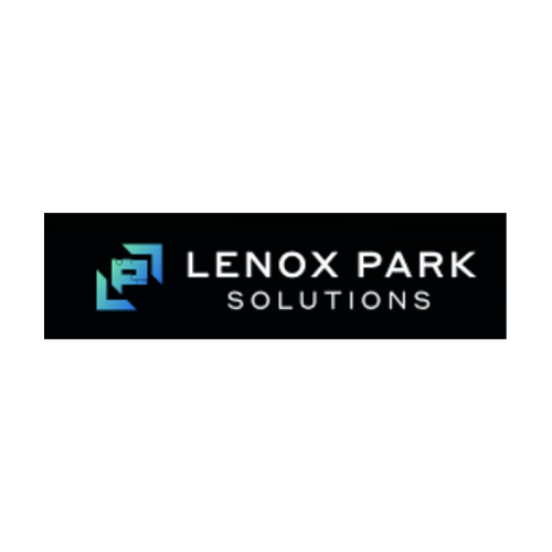 Lenox Park Solutions Inc