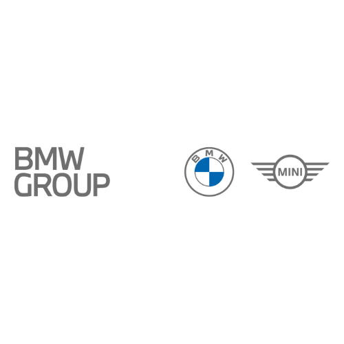 BMW Group MINI Plant Oxford