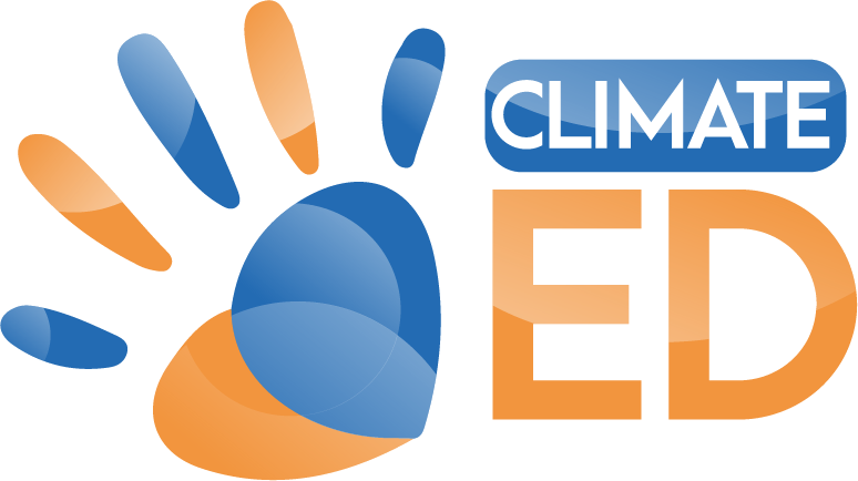 Climate Ed Oxford