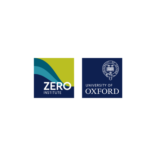 ZERO Institute – University of Oxford